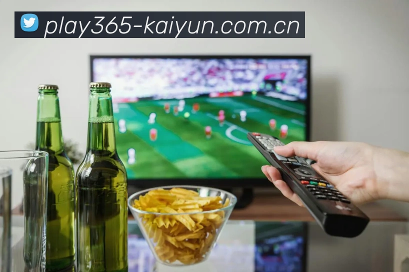 Kaiyun 多终端观赛